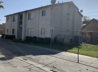 800 Pershing St APT A, Bakersfield, CA 93304