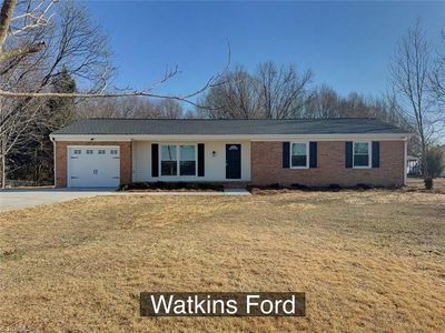 7700 Watkins Ford Rd, Kernersville, NC, 27284