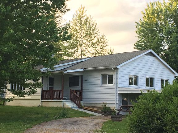 2nd image of 11421 E Main St