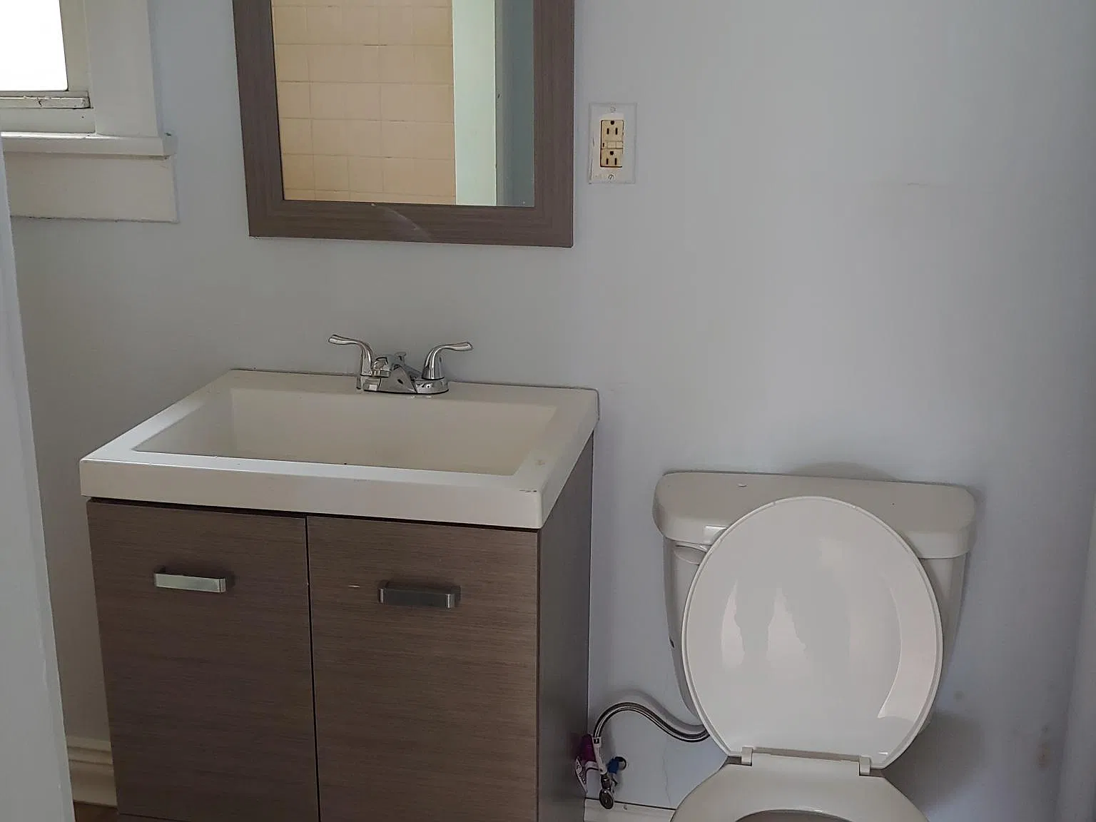 4 bed, 1668 sqft, $1,450 — Photo 4