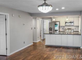 51 Ventura Dr, Lake Ozark, MO 65049