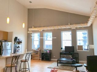 2041 W North Ave #9, Chicago, IL 60622