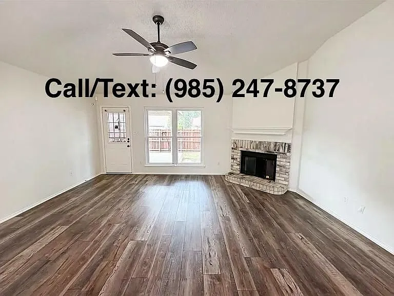 10304 Pondwood Dr — Photo 3