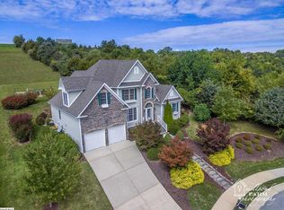 30 Whirlwind Ct, Fishersville, VA 22939