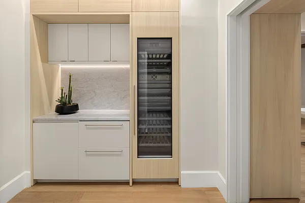 Rented by Nest Seekers International | media 4