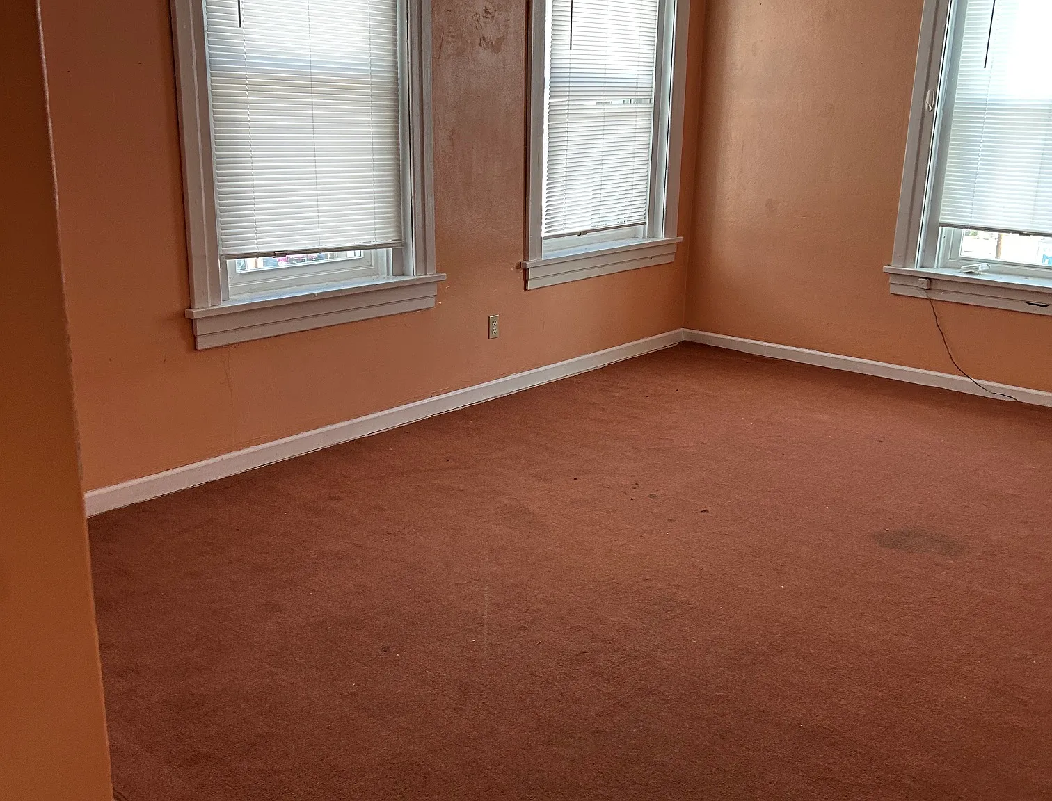 14 N Jefferson St — Photo 1