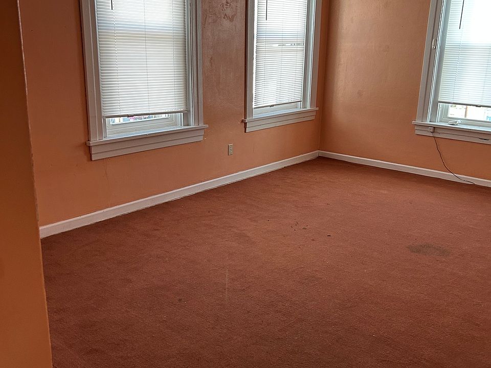 1st image of 14 N Jefferson St #A