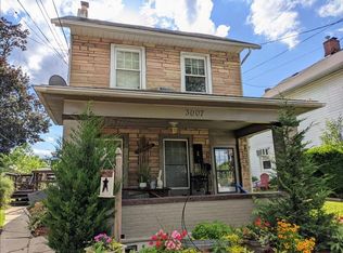 3007 N Front St, Whitehall, PA 18052