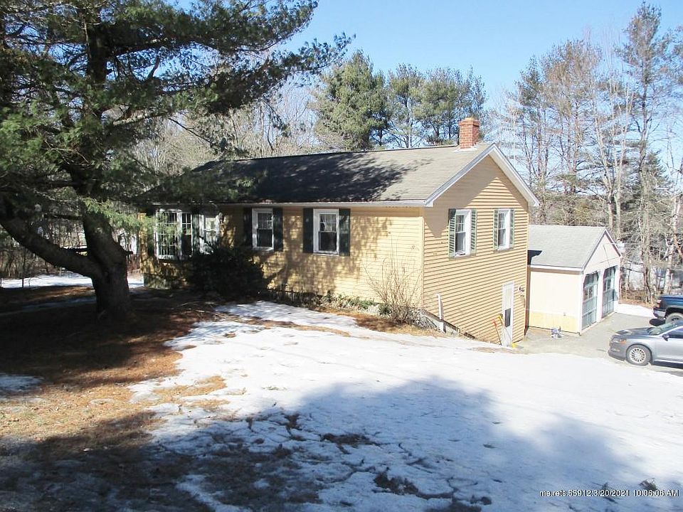 2nd image of 387 Crowley Rd