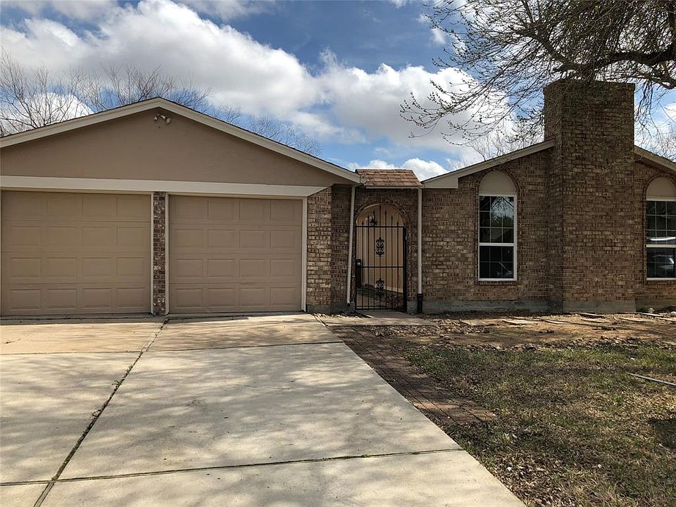 1st image of 11422 Meadow Joy Dr