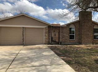11422 Meadow Joy Dr, Houston, TX 77089