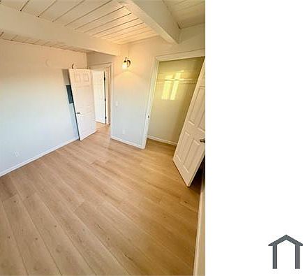 4th image of 1317 Burbeck Ave #1323