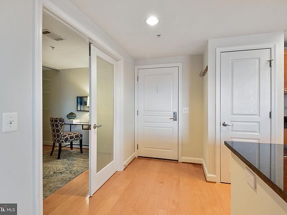 2nd image of 2451 Midtown Ave APT 805