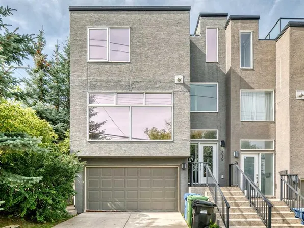 2919 E 17th St SW, Calgary, AB T2T 4N6