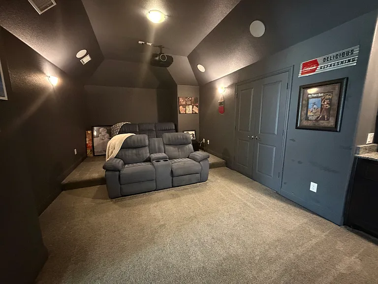 9840 El Colina Dr — Photo 15