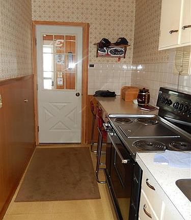 5th image of 2802 Norwood St