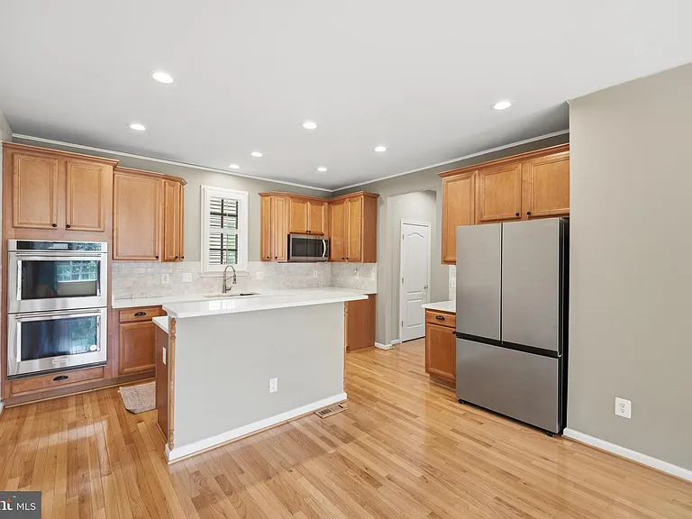 11701 Town Green Rd — Photo 28