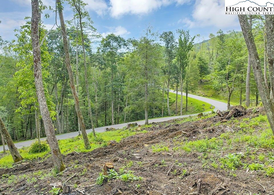 1st image of Lot 90 Eagles Nest Trail