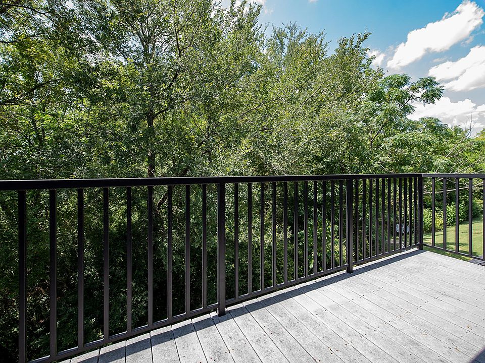 Wolf Creek Condos 1811 Bush Dr E College Station TX Zillow