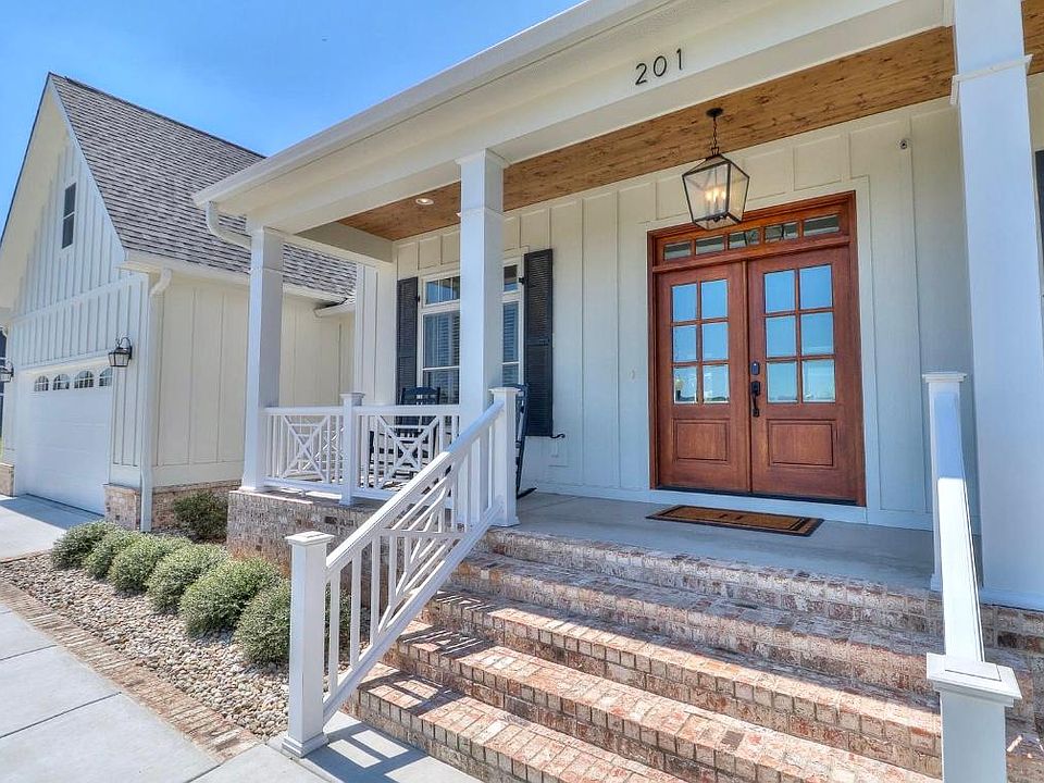 201 Twin Creeks Dr, Winchester, TN 37398 Zillow