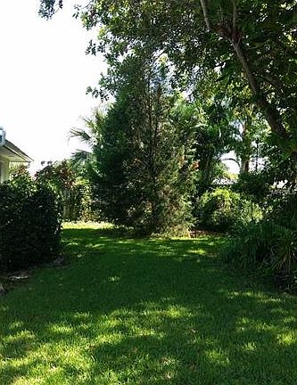 5th image of 1918 Seagull Dr