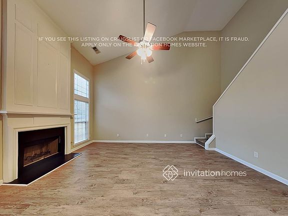 4th image of 172 Wallnut Hall Cir