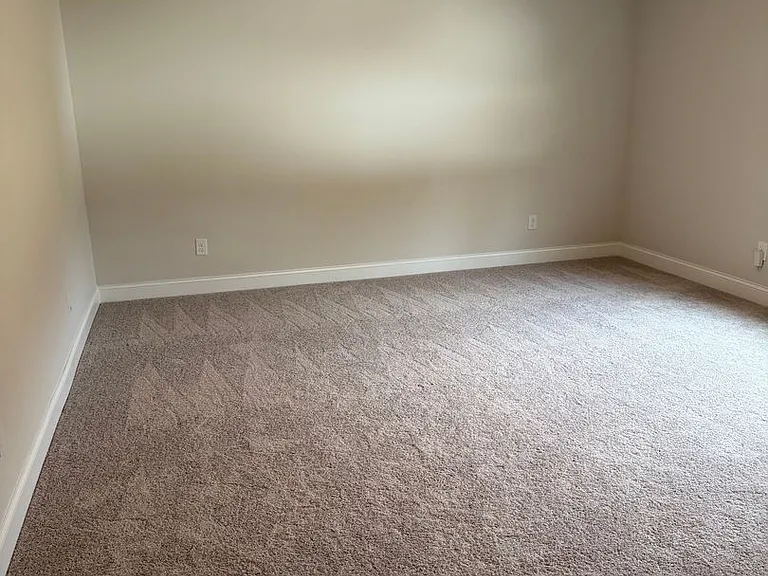 130 Cades Blf — Photo 25
