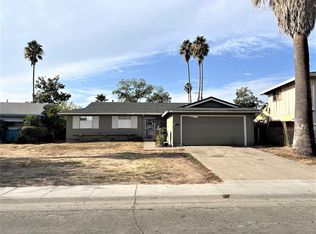 7548 29th St, Sacramento, CA 95822
