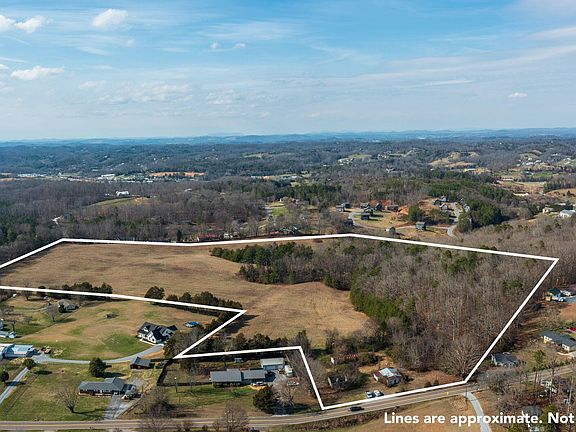 2nd image of 2340 Old Newport Hwy Lot 0