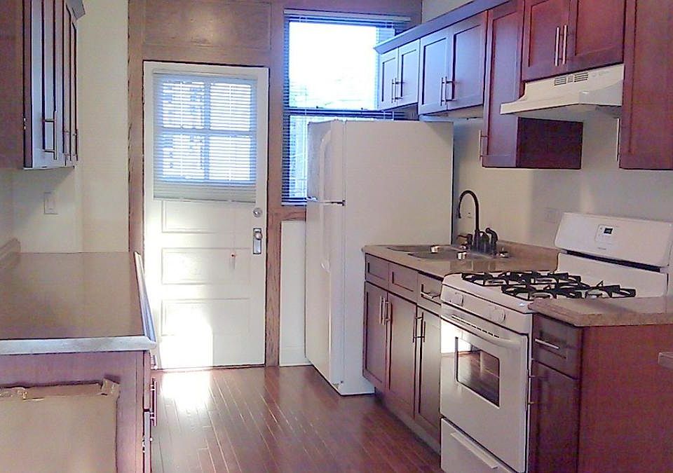 THIS is not the same in 1st floor. You'll get Dishwasher where the oven is and the oven on the other side.