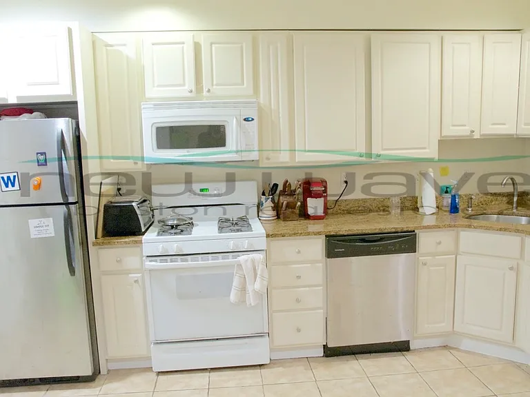 20 Symphony Rd #5 — Photo 15