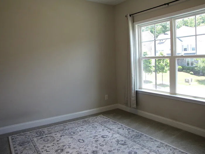 349 Papyrus Pl — Photo 20