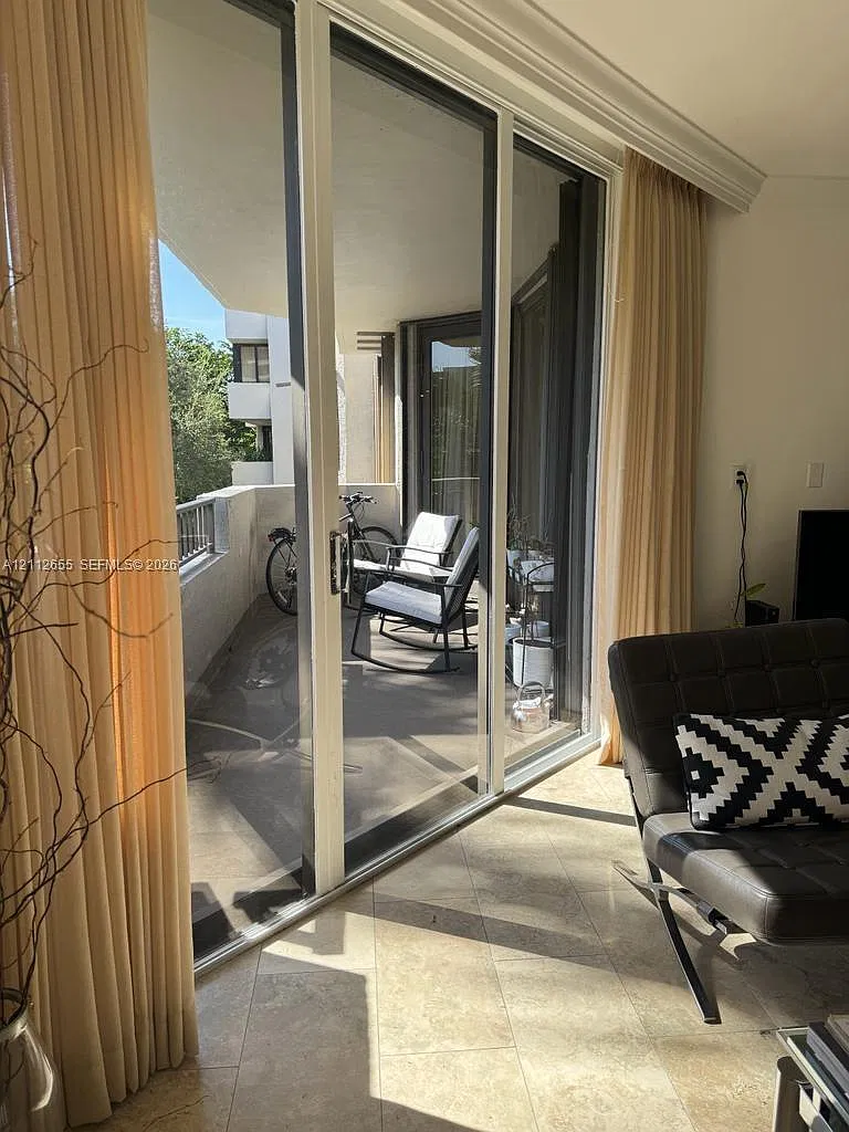 Key Colony No 4 Condo — Photo 4