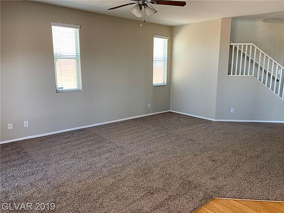 5th image of 8840 Kabito Creek Ct