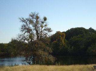 390 Buffalo Gulch, Blanco, TX 78606