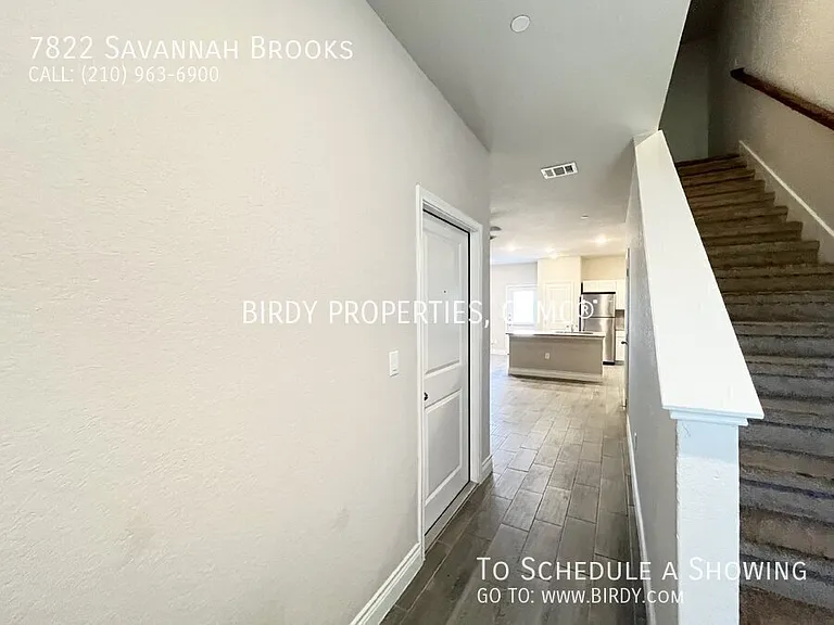 7822 Savannah Brks — Photo 7