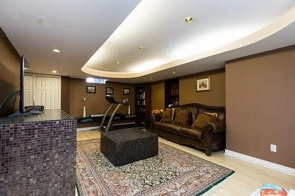 2078 Perran Dr — Photo 25