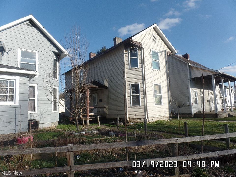 1st image of 1070 Maysville Ave