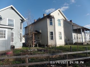 1070 Maysville Ave, Zanesville, OH 43701