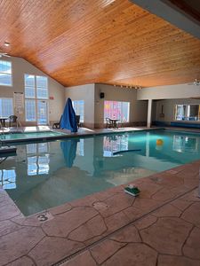 7888 Church St #210, Egg Harbor, WI, 54209