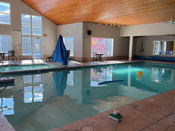 7888 Church St #210, Egg Harbor, WI 54209