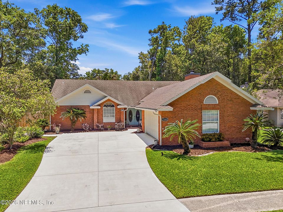 1st image of 7388 SECRET WOODS Drive