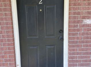 201 South Ave #11424826, Spiro, OK 74959