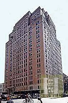 Sold by Halstead Real Estate | media 15