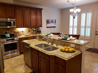 43 Ginger Jar St, Spring, TX 77382