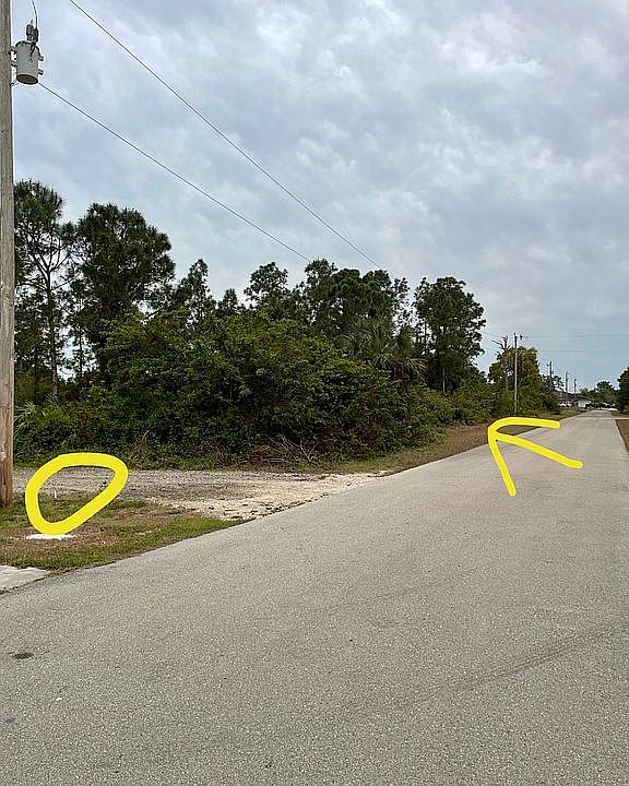 1st image of 323 Broward Ave