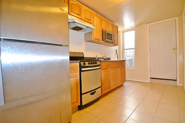 Rented by Cover Realty NYC | media 1