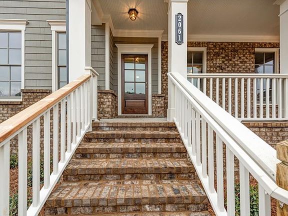 3rd image of 2065 White Cypress Ct
