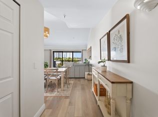 300 Golfview Rd APT 503, North Palm Beach, FL 33408