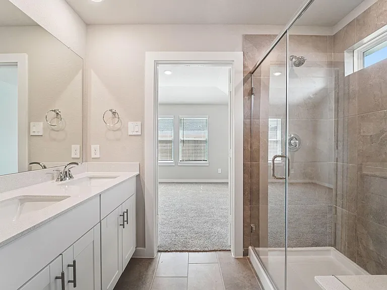 16691 Sterling Cliff St — Photo 16